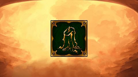 Baron de Lumière