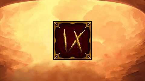Invitation de l’Aube
