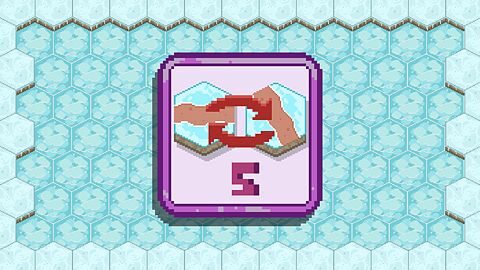 Careful Reorganization