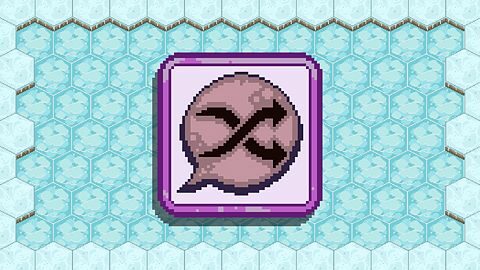 New Trails in the Snow