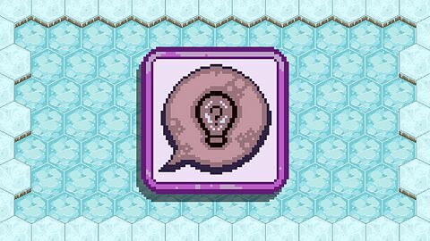 A Whisper in the Cold