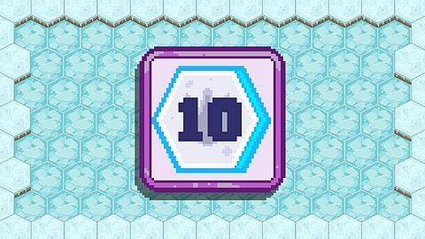 The Call of the Mountain