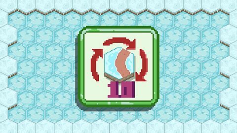 Turning Against the Cold