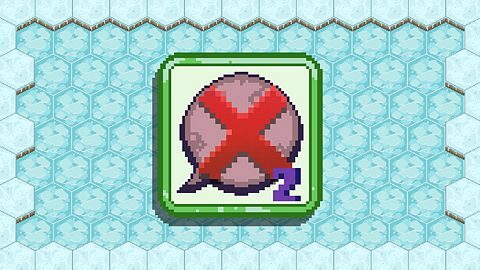 Confidence in the Cold