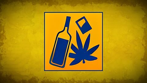 Drunk Deals