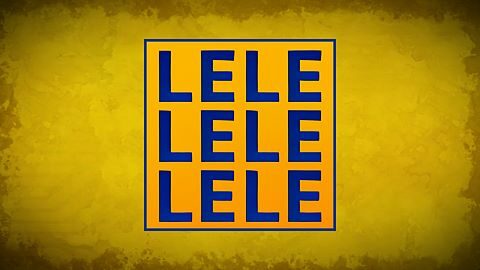 Le Le Le Le