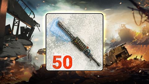 Axe Some Questions