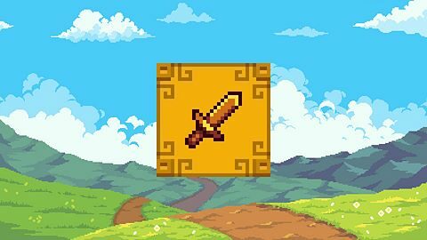 A more challenging Journey of Guilt