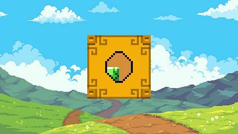 Outstanding Elementalist