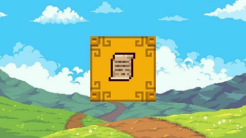 The End justifies the Means