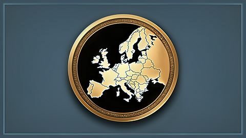 Completed campaign: "Europe"