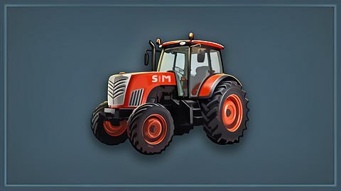 Purchased all machines available in the game