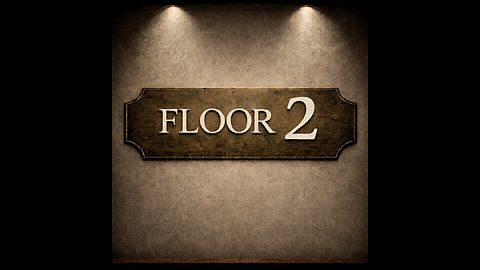 Floor 2