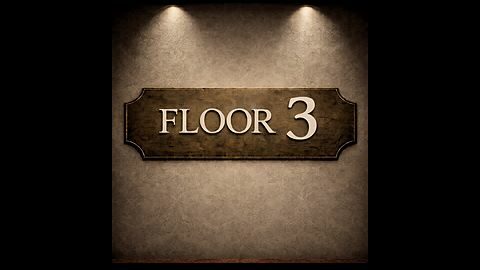 Floor 3