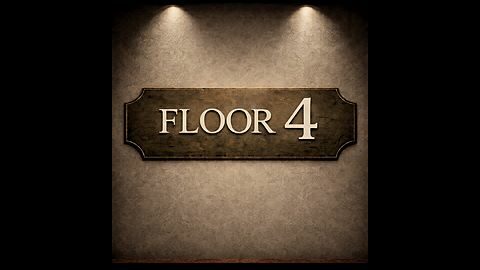 Floor 4