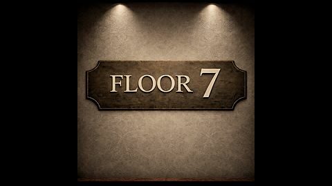 Floor 7