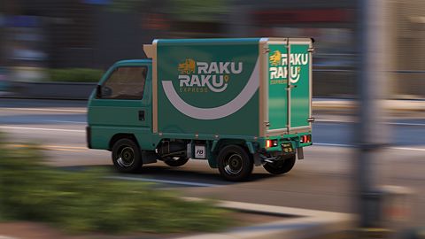 C'est moi qui commande