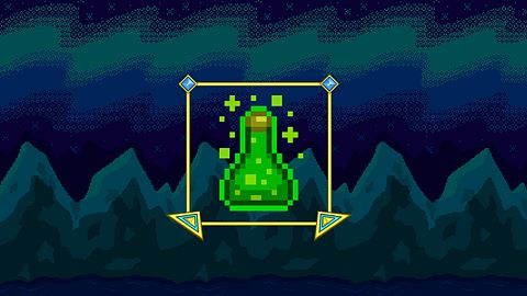 Acid Slime