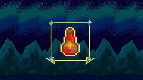 Fireball