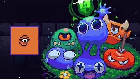 Exploring The Ancient