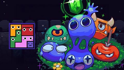 Together We Achieved