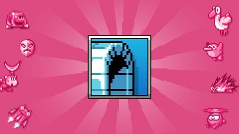 Champion au sang-froid