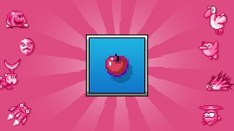 Collectionniste d’objets