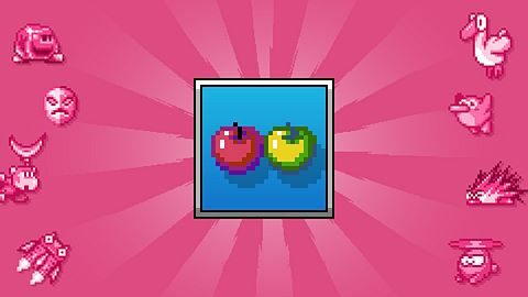 Entassement compulsif