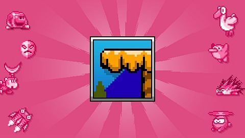 Performance au sommet