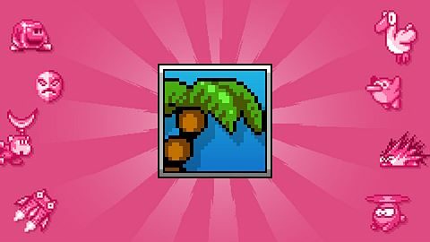 Sous les pavés, la plage