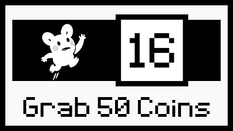 Level 16