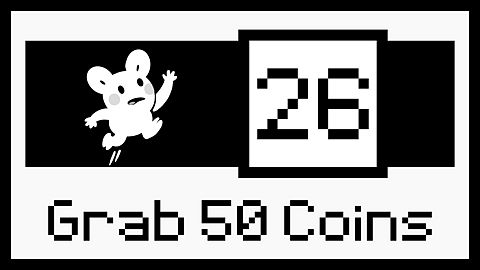 Level 26