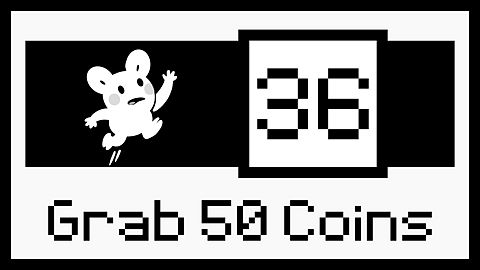 Level 36