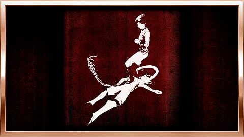 Extinction des feux