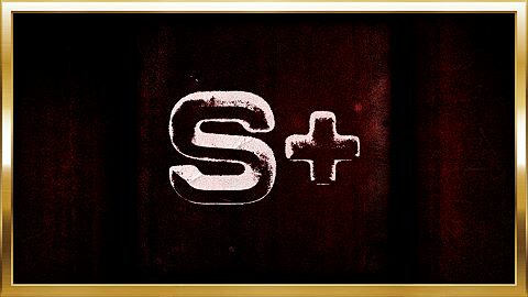 Supersoldat