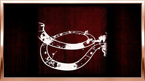 Voyage interdimensionnel