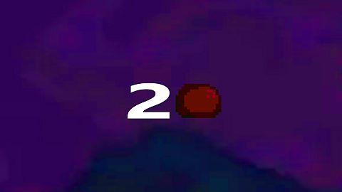 Fire Slime Hunter 2