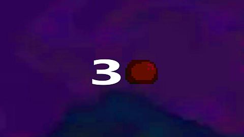 Fire Slime Hunter 3
