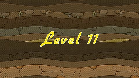 City Below 11