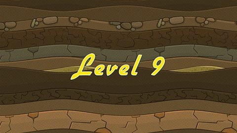 City Below 9