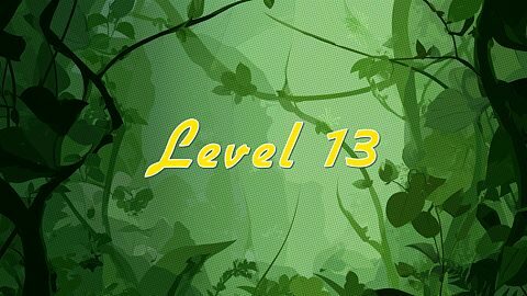 Greenhouse 13