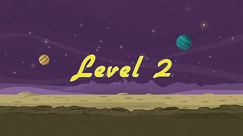 Moon Base 2