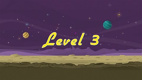 Moon Base 3