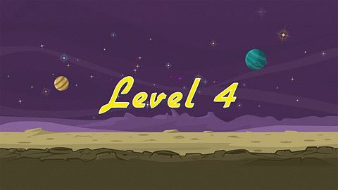 Moon Base Boss