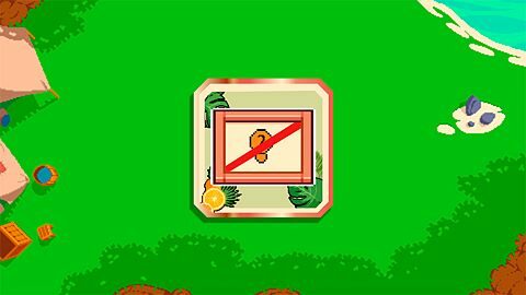 Organizational Instinct