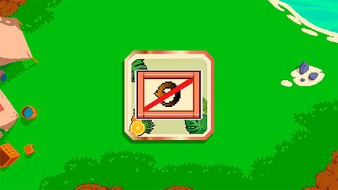 Precision Guaranteed