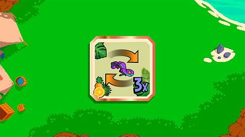 Turns and More Turns