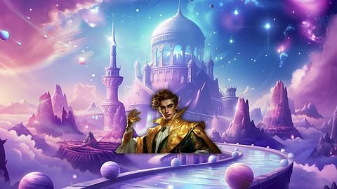 Illusionist