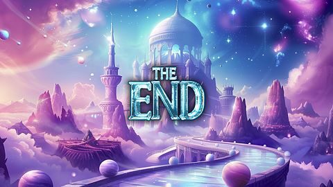 The End