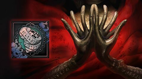 Don't Leave Me Here Alone...